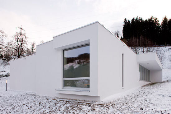 Ein Foto von Walter Luttenberger