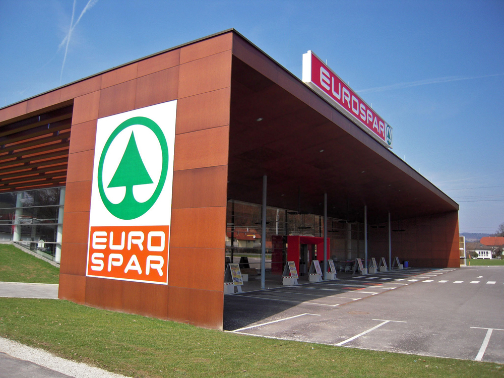 Ein Foto von Werner Krug