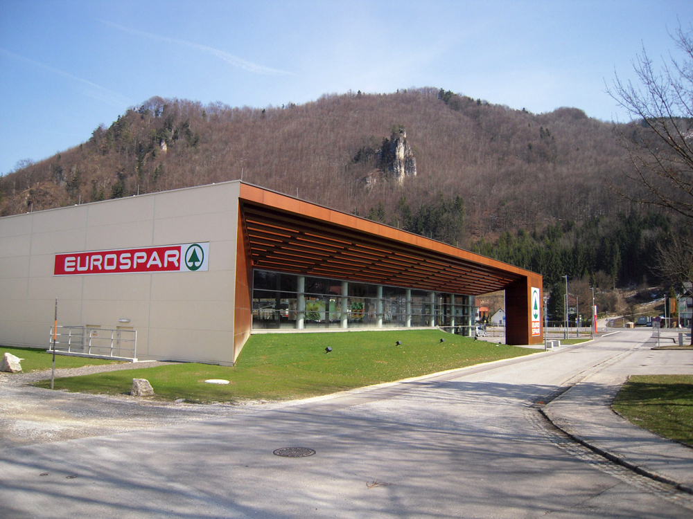 Ein Foto von Werner Krug