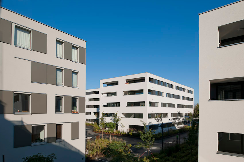 Ein Photo von Jens Ellensohn