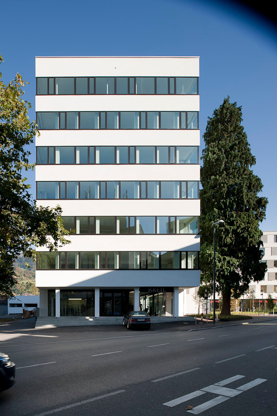 Ein Photo von Jens Ellensohn