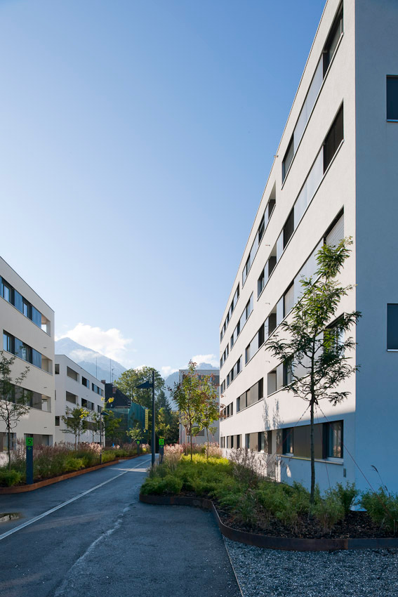 Ein Photo von Jens Ellensohn