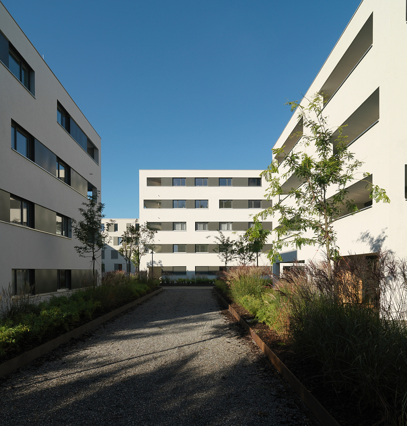 Ein Photo von Jens Ellensohn