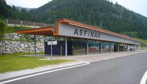 Ein Foto von Norbert Mayr