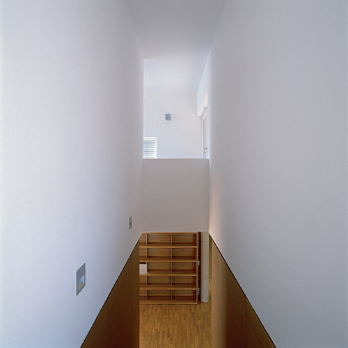 Ein Foto von Paul Ott