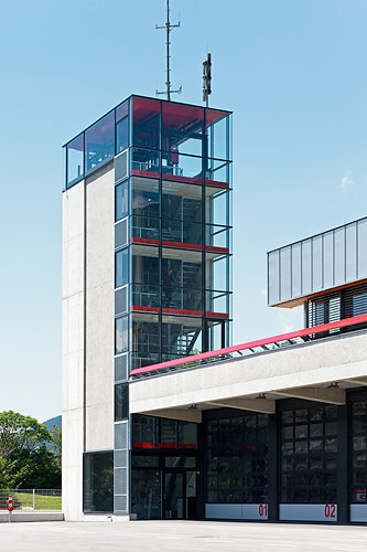 Ein Foto von Rupert Steiner