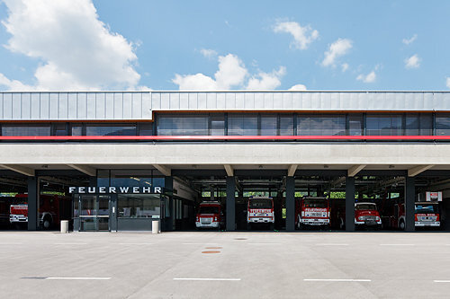 Ein Foto von Rupert Steiner