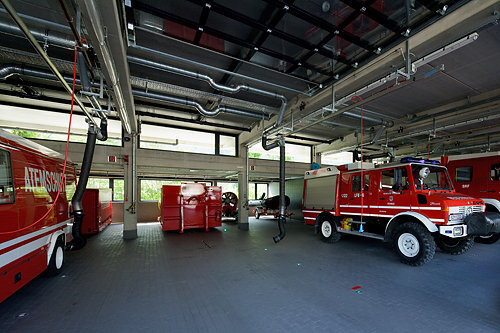 Ein Foto von Rupert Steiner