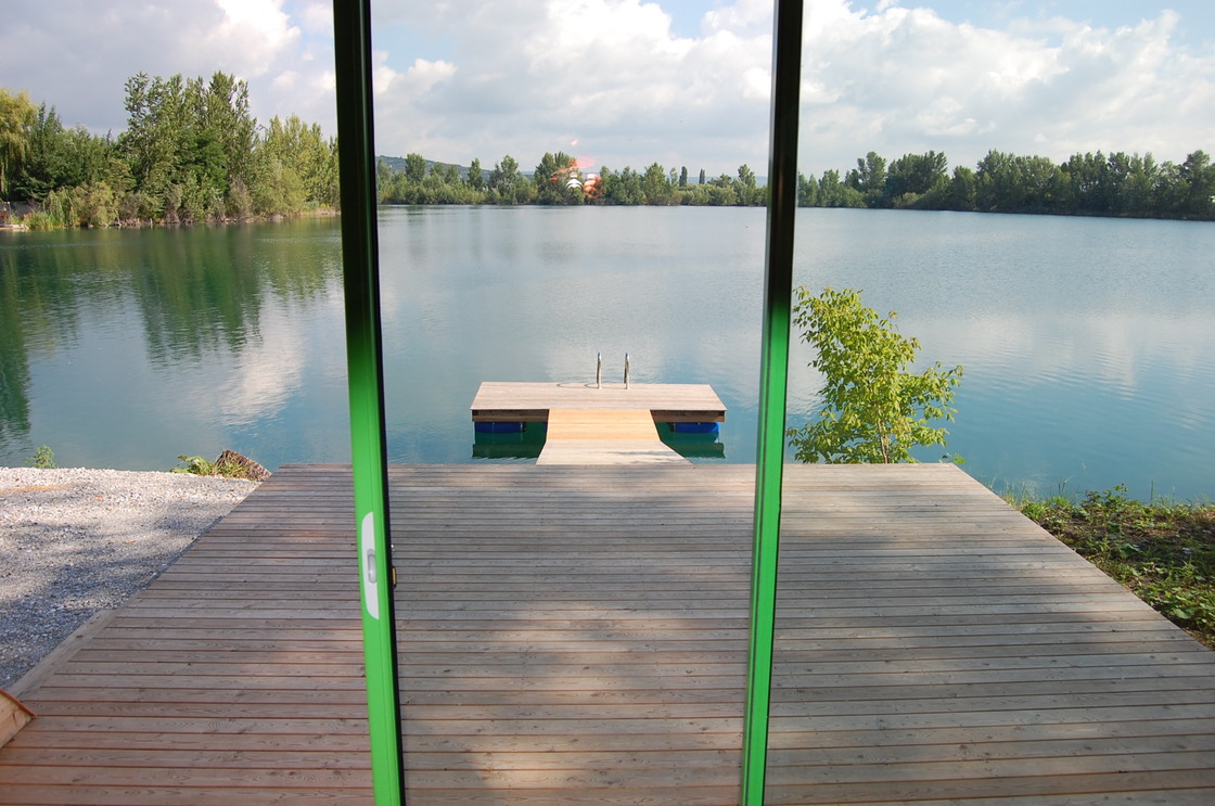 Ein Foto von Günther Werner