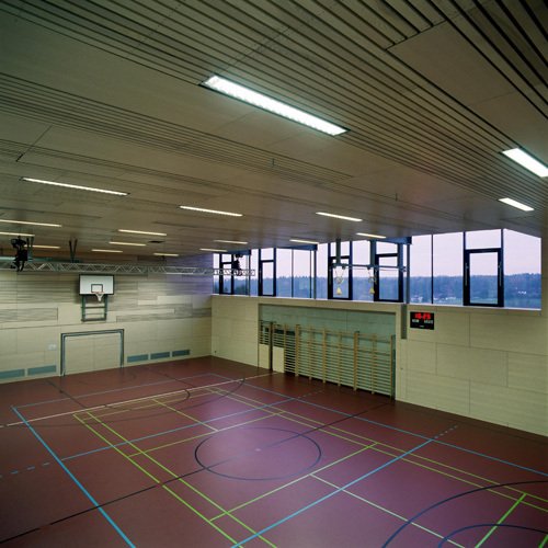 Ein Foto von Zita Oberwalder