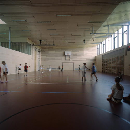 Ein Foto von Zita Oberwalder