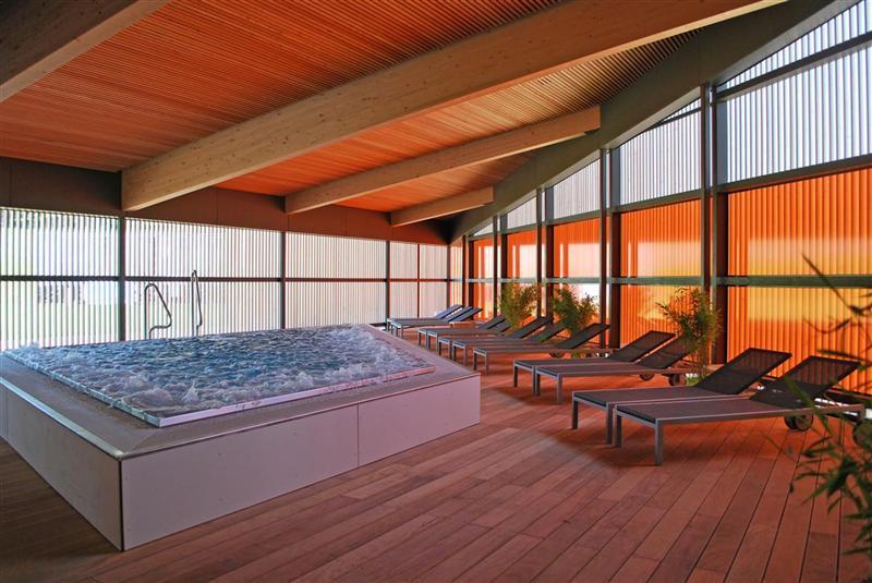 Ein Foto von KREINERarchitektur ZT GmbH