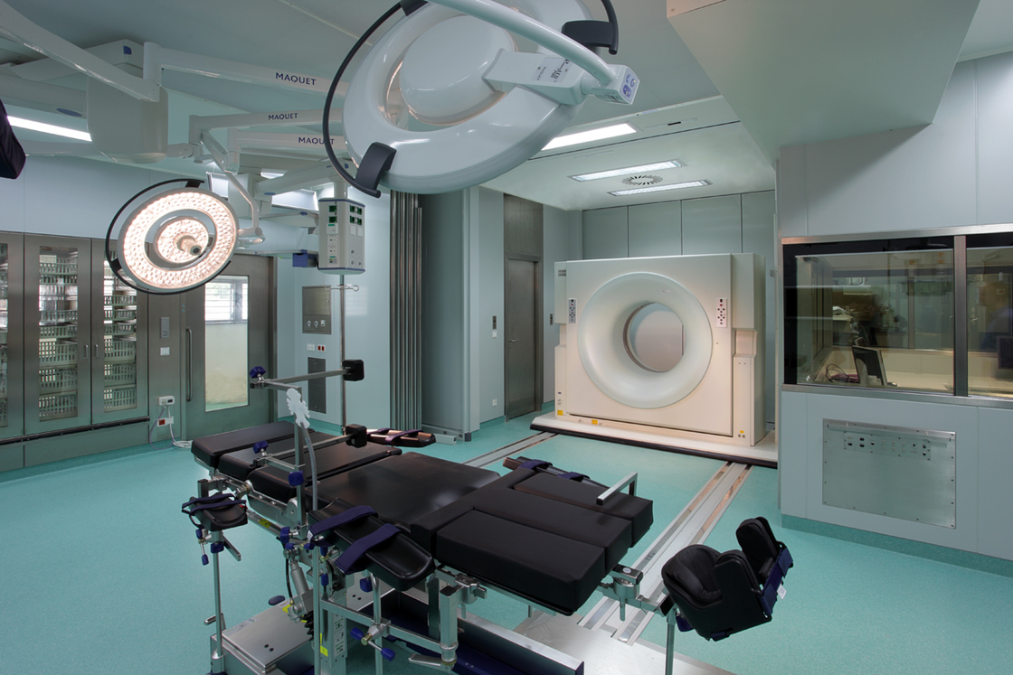 Ein Foto von Gisela Erlacher