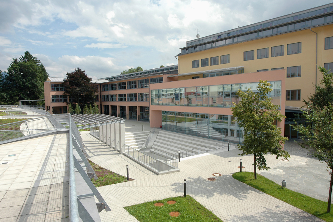 Ein Foto von Peter Franck