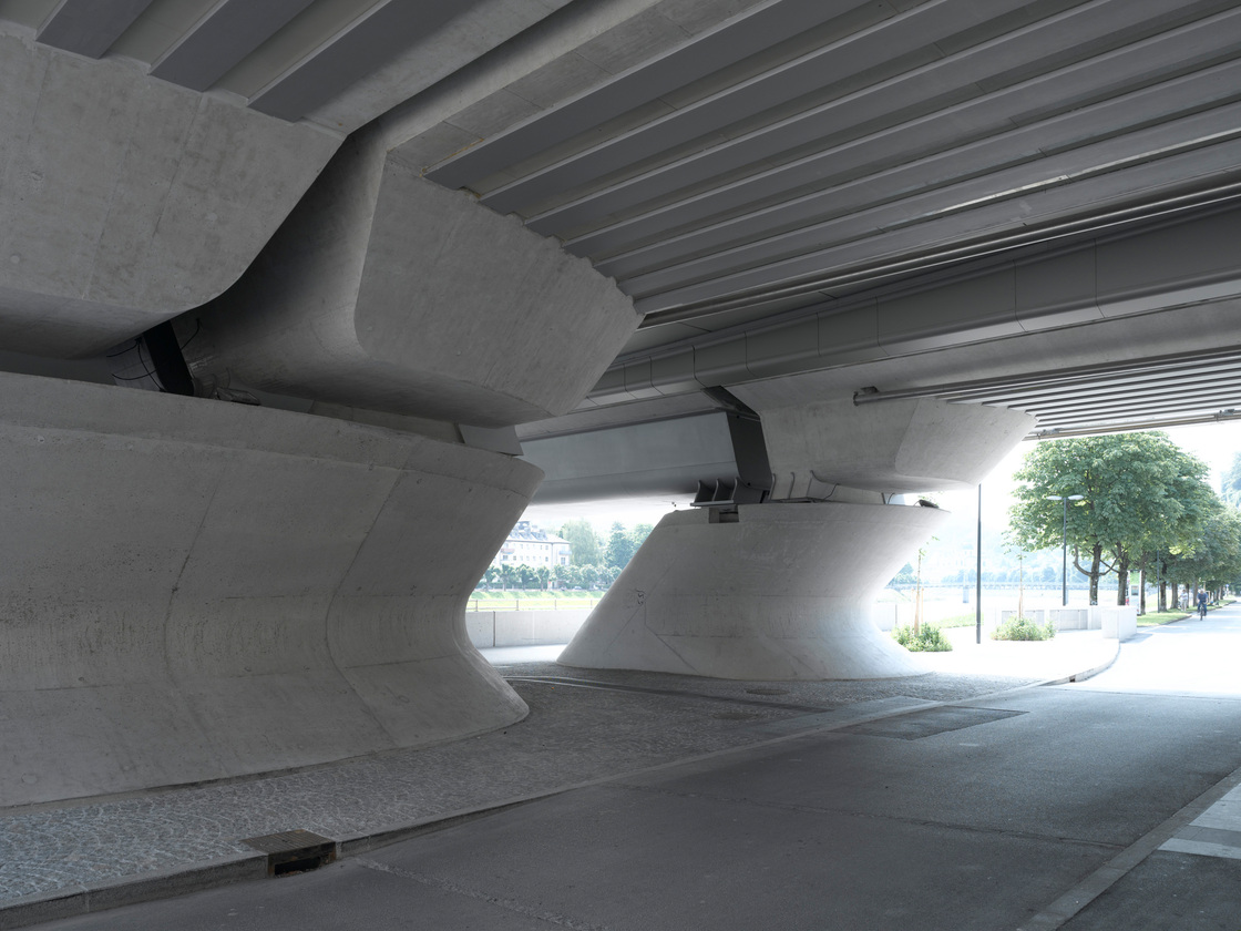 Ein Foto von Gebhard Sengmüller