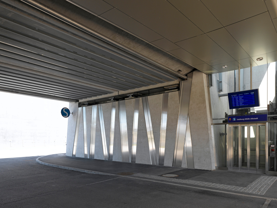 Ein Foto von Gebhard Sengmüller