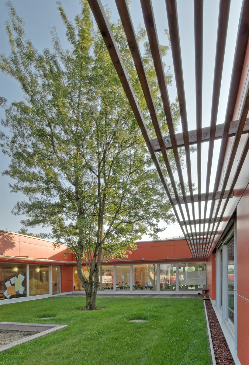 Ein Foto von Peter Eden