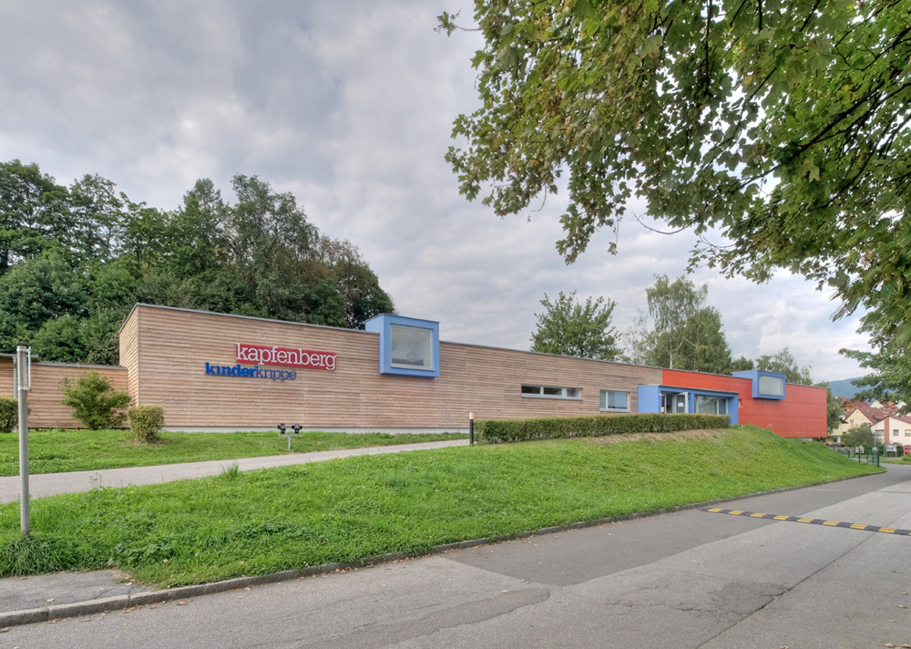 Ein Foto von Peter Eder