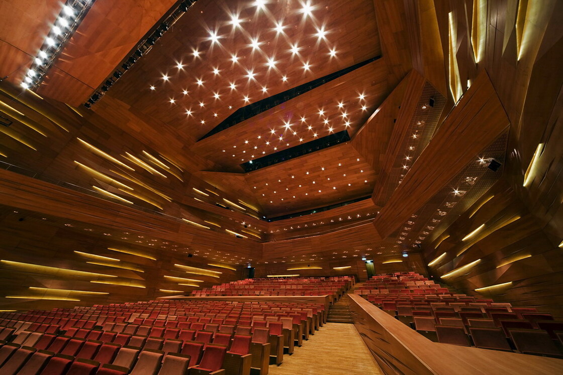 Ein Foto von Tamás Bujnovszky