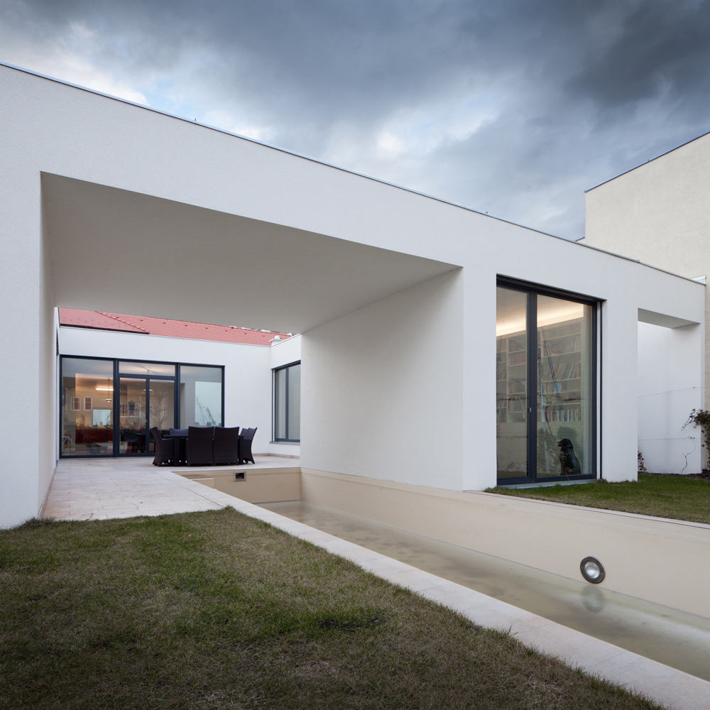 Ein Foto von Kurt Hörbst