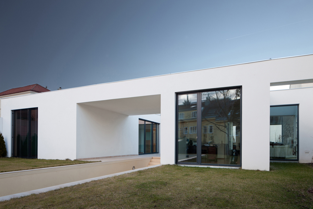 Ein Foto von Kurt Hörbst