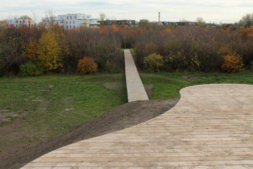 Ein Foto von Max Imre