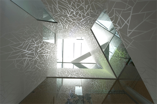 Ein Foto von Angelo Kaunat