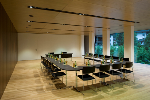 Ein Foto von Angelo Kaunat