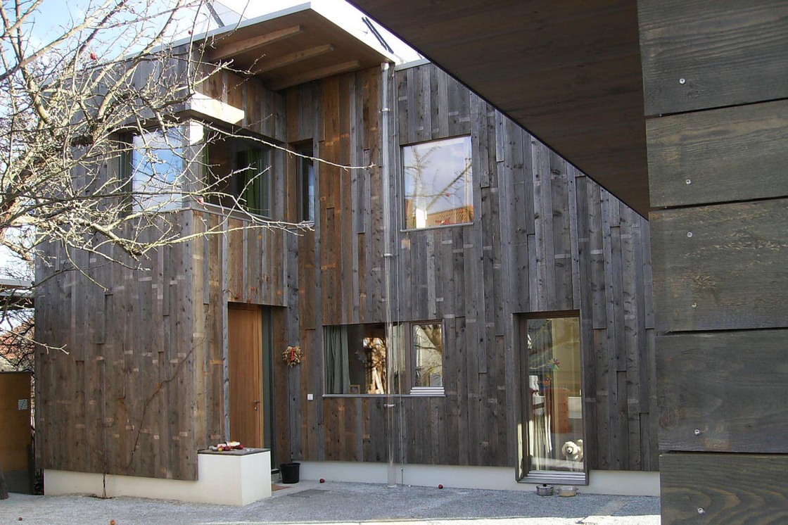 Ein Foto von Dietrich Waldmann