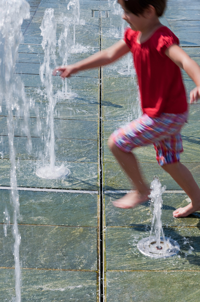 Ein Foto von Hertha Hurnaus