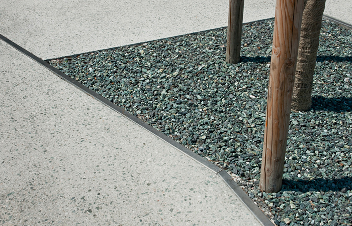 Ein Foto von Hertha Hurnaus