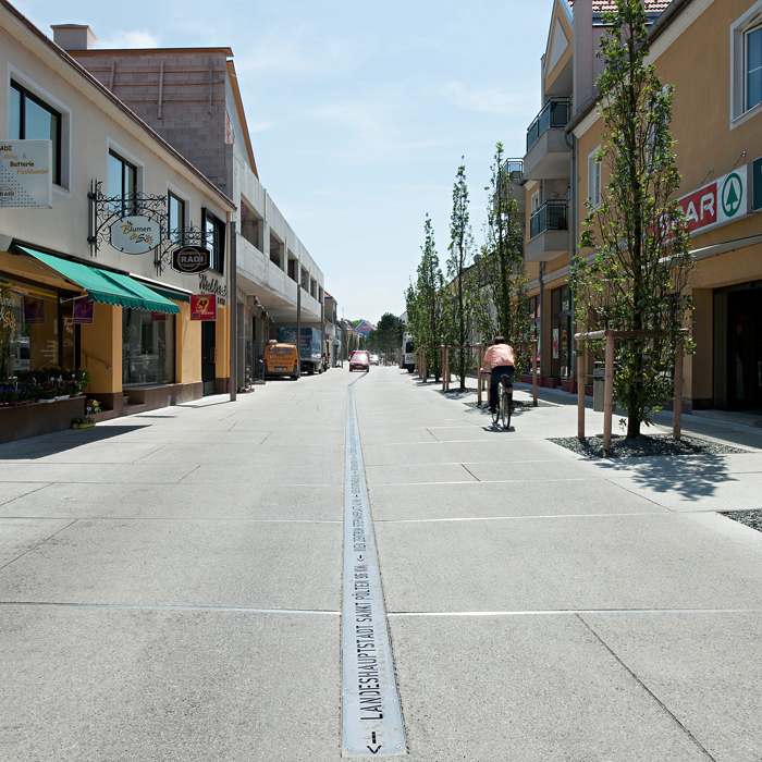 Ein Foto von Hertha Hurnaus