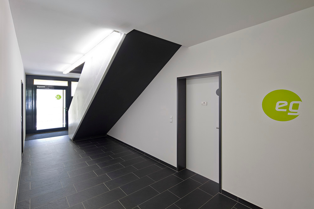 Ein Foto von Hertha Hurnaus