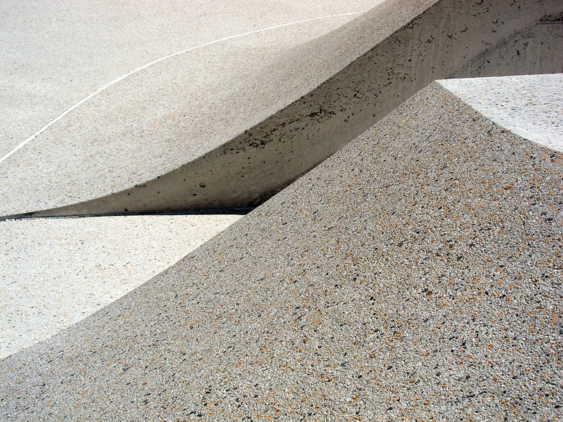 Ein Photo von Günter Richard Wett