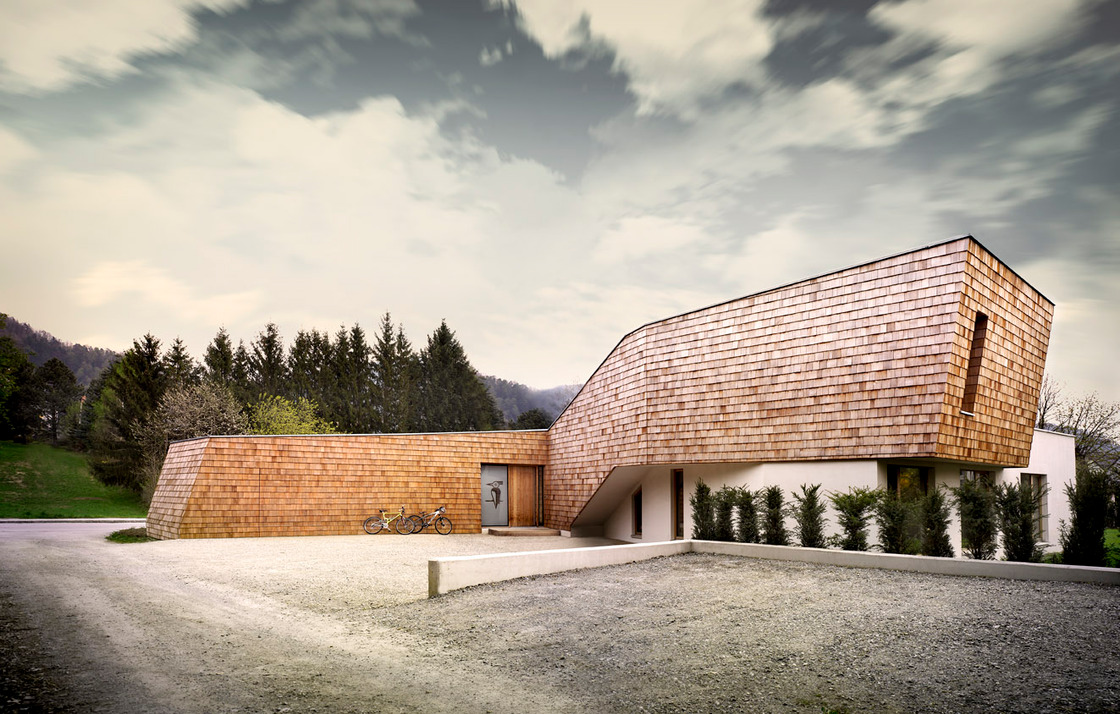 Ein Foto von Toni Muhr