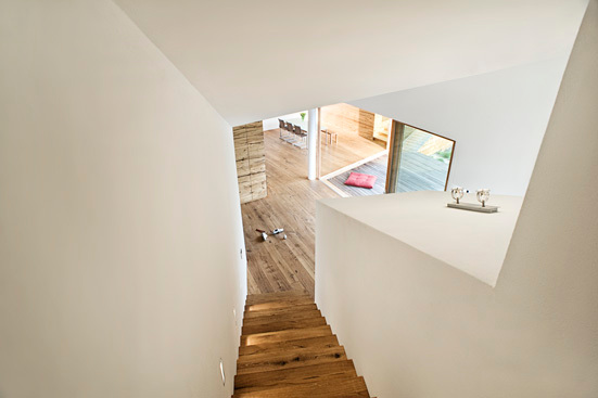 Ein Foto von Toni Muhr