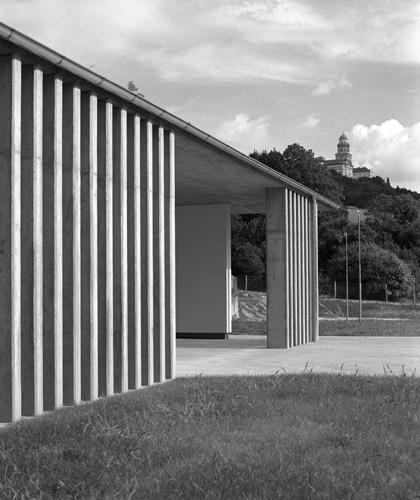 Ein Foto von Tamás Czigány