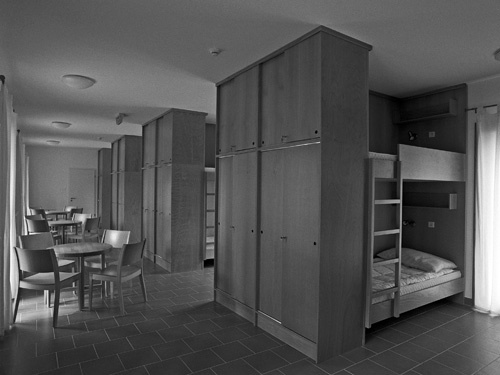 Ein Foto von Tamás Czigány