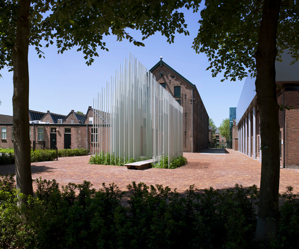 Ein Foto von Lard Buurman