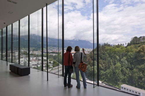 Ein Photo von Gerhard Hagen