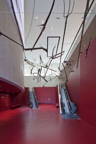 Ein Photo von Gerhard Hagen