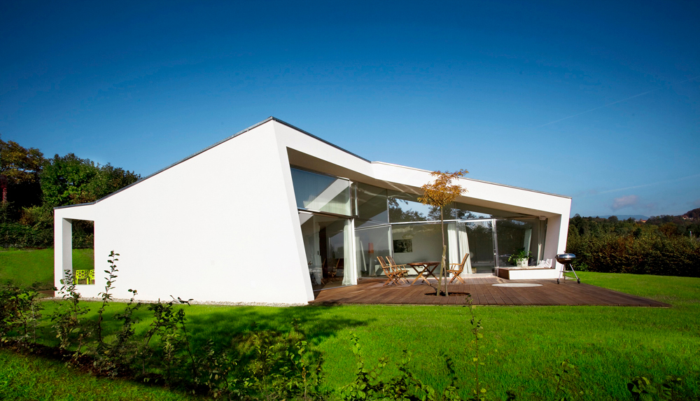 Ein Foto von Jasmin Schuller