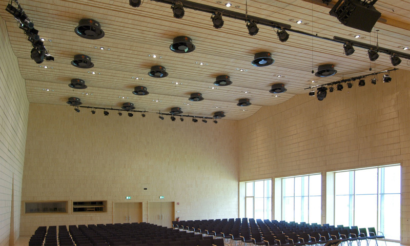 Ein Foto von Markus Fiegl