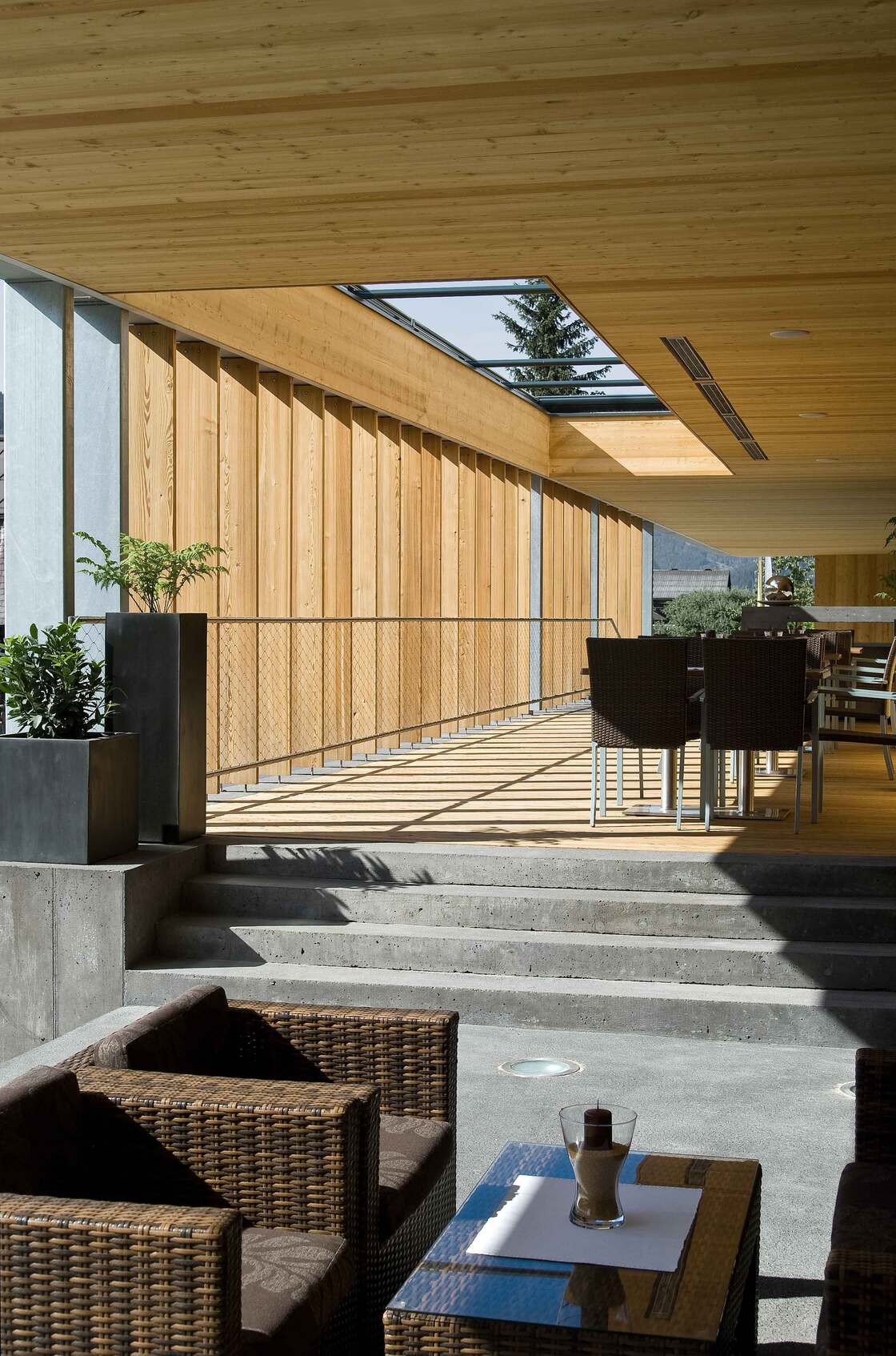 Ein Foto von Susanne Reisenberger-Wolf