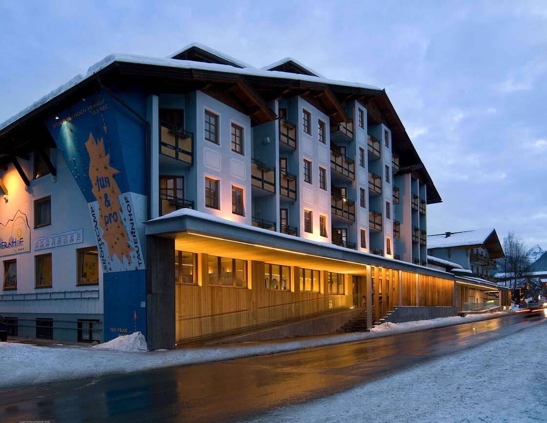 Ein Foto von Susanne Reisenberger-Wolf