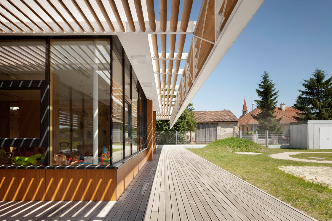 Ein Foto von Kurt Kuball