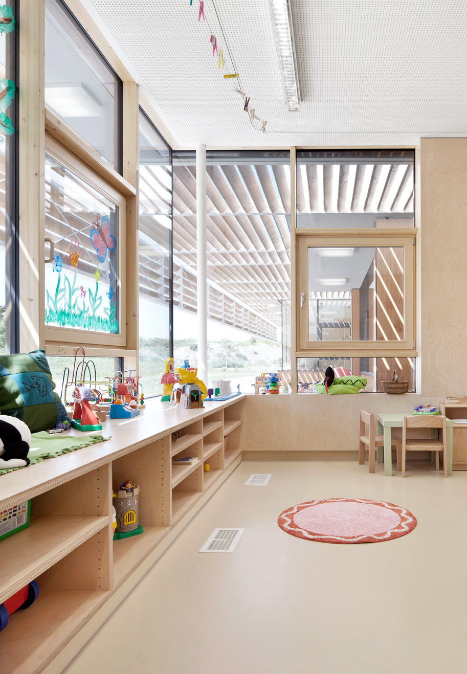 Ein Foto von Kurt Kuball