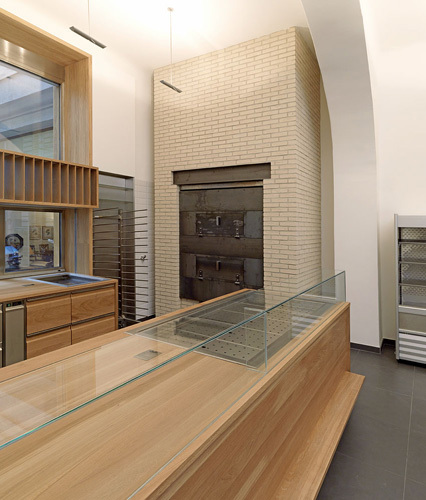 Ein Foto von image industry