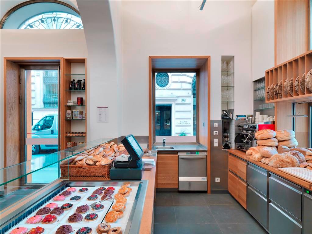 Ein Foto von image industry