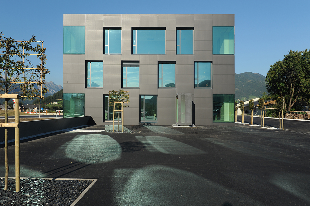 Ein Foto von Hagspiel-Photography